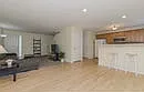 244 Parktrail Rd — Photo 101