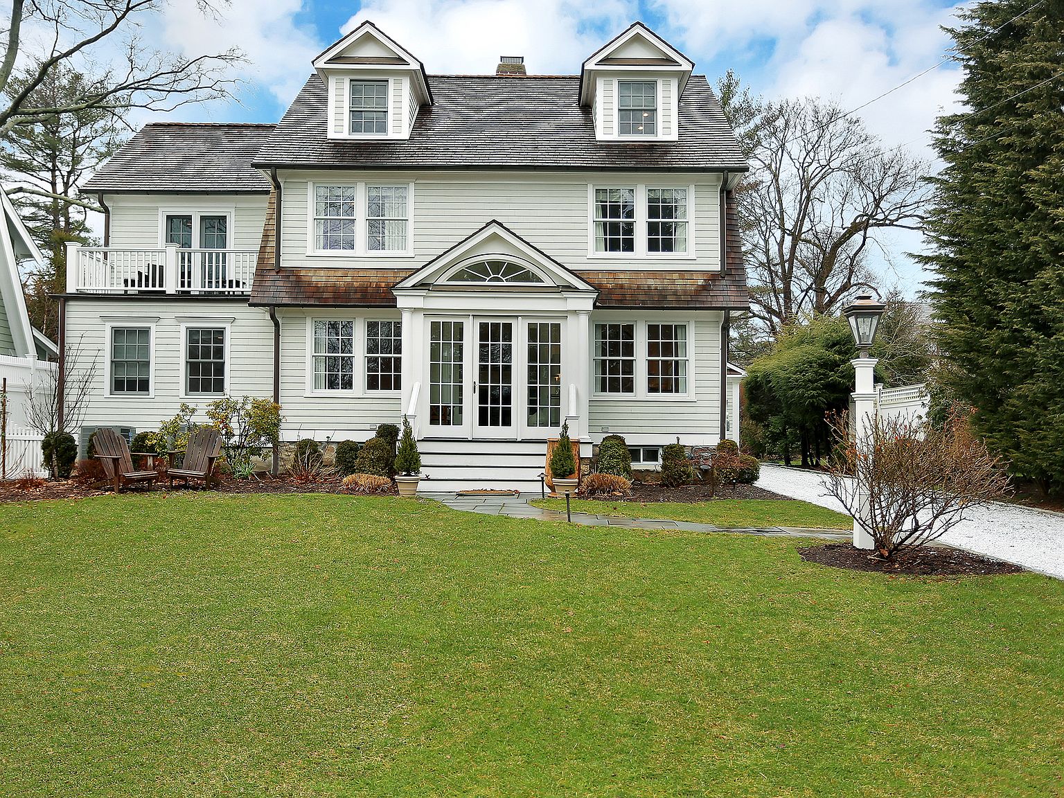 13 Shore Acre Dr, Old Greenwich, CT 06870 Zillow