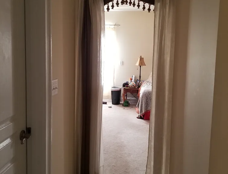 818 Concord Farms Ln — Photo 8