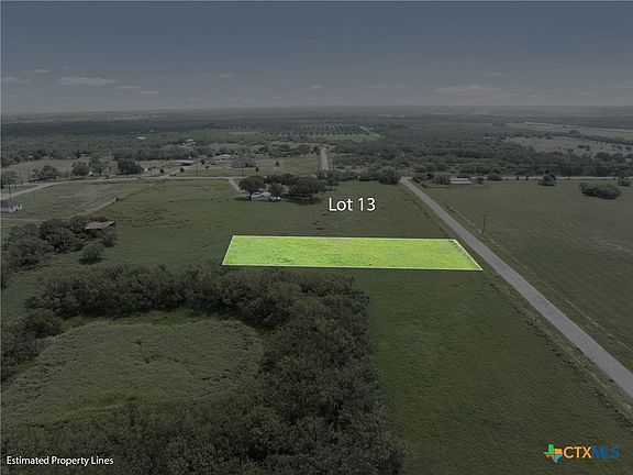 3rd image of 13 County Road 342