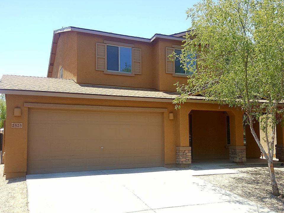 1st image of 2525 E Meadow Lark Way