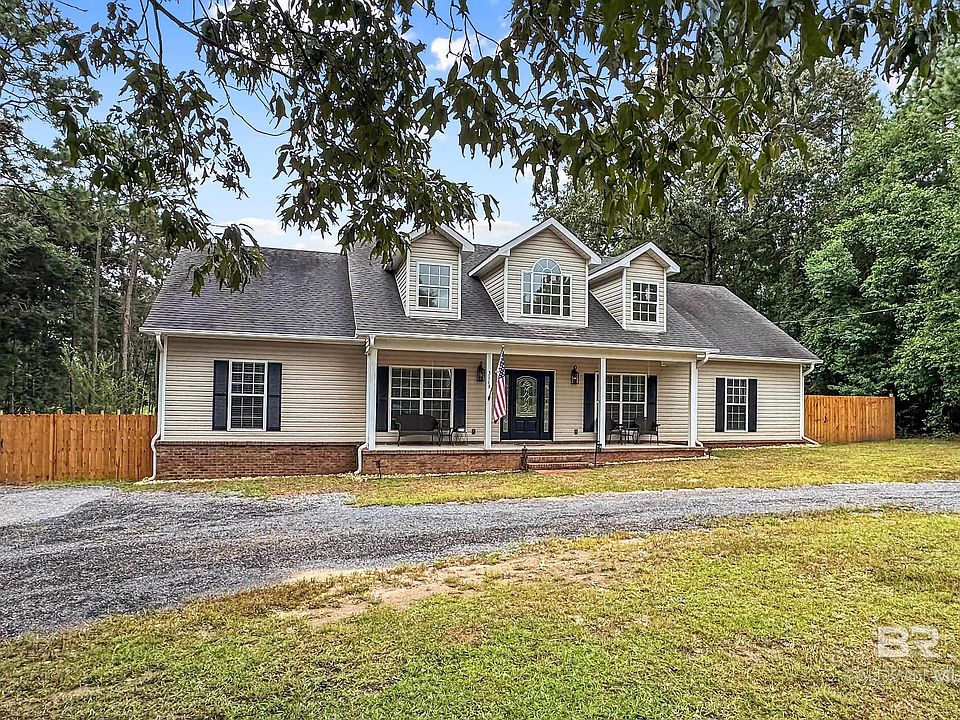 1st image of 3119 Salco Rd W