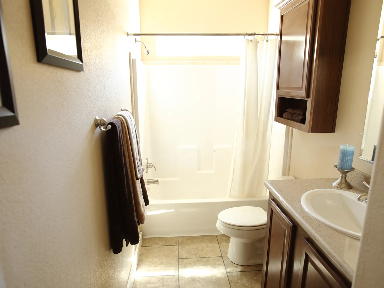 1 bed, 474 sqft, $2,025 — Photo 4