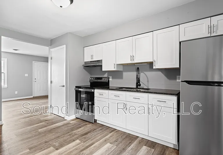 2600 Mallard Ct — Photo 12