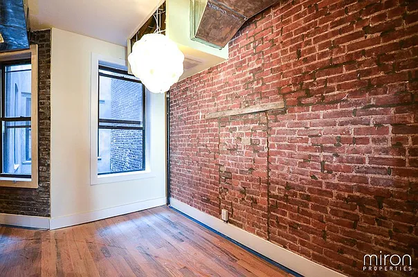 Rented by Miron Properties | media 9