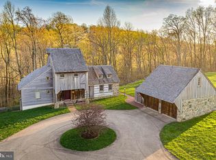 39 Brownstone Ln, Elverson, PA 19520