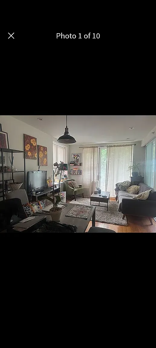 74 Grand Avenue — Photo 2