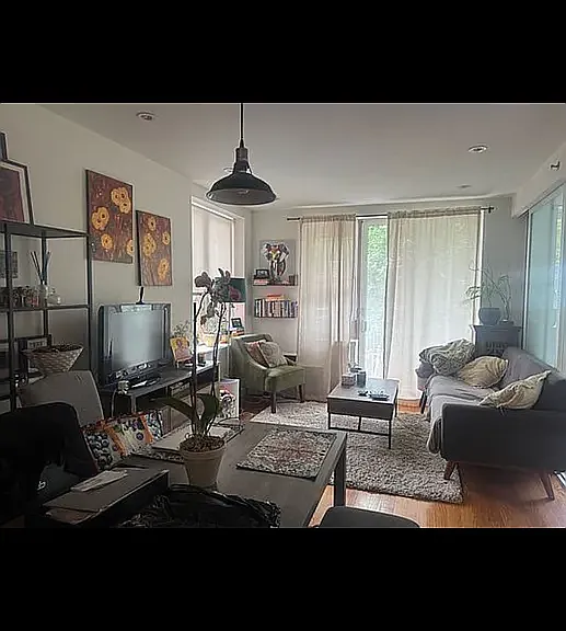 74 Grand Ave #3H — Photo 2