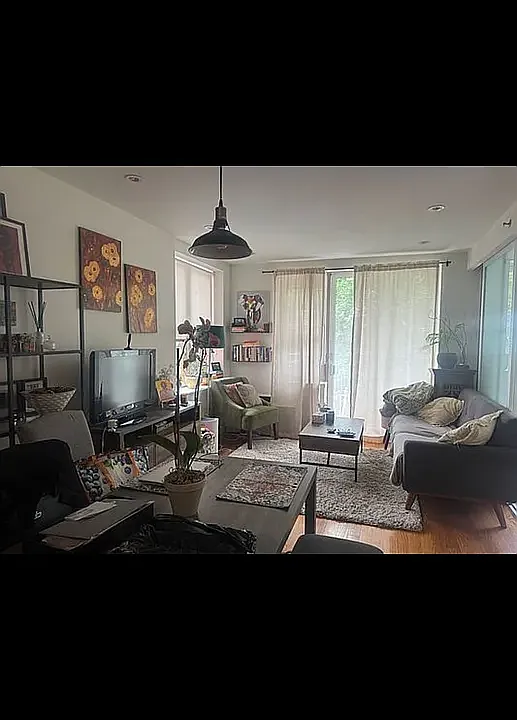 74 Grand Ave #3H