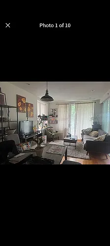 74 Grand Ave Photo 1