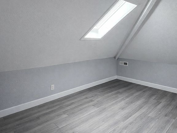 2nd image of 2707 N College Ave