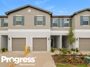 8286 Crescent Ln, New Pt Richey, FL 34652