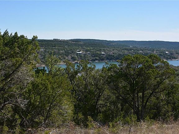 4th image of 18412 Guy Mountain Dr