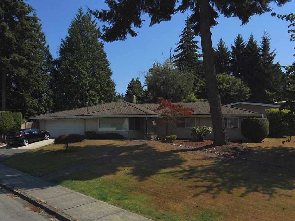 1st image of 964 177th Ave NE