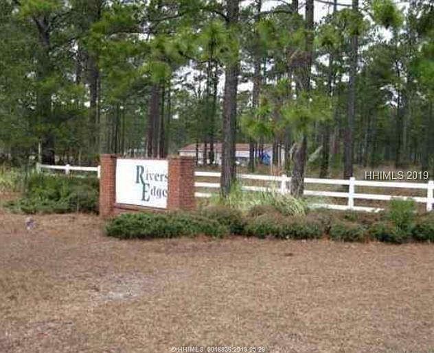 2nd image of 533 Blue Heron Ln E