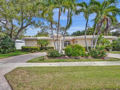 645 SW 5th Street, Boca Raton, FL, 33486