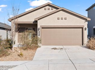 4871 Blackburn Rd NE, Rio Rancho, NM 87144