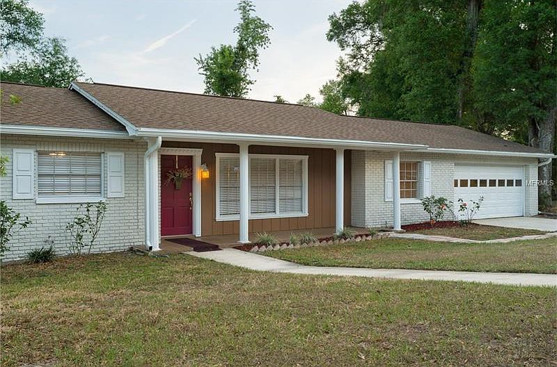 1st image of 36744 Missouri Ave
