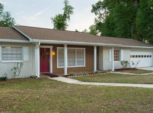 36744 Missouri Ave, Dade City, FL 33523
