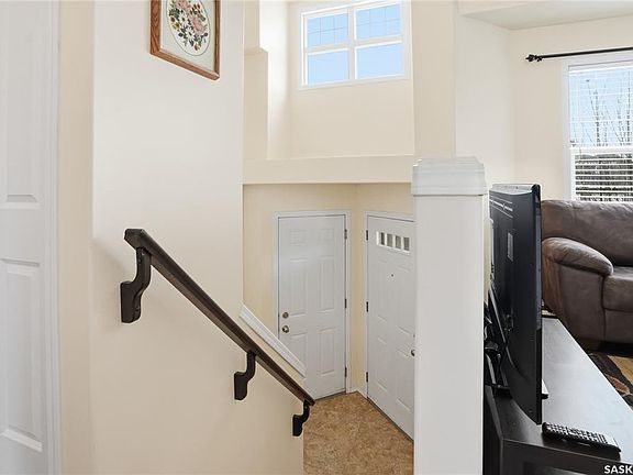5th image of 1019 Hunter ROAD