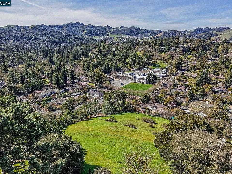 1st image of Park Lane Dr