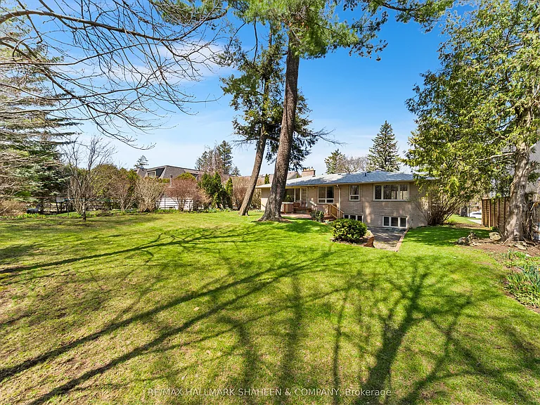 45 Hi Mount Dr — Photo 38