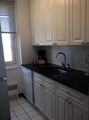 Rented by Corcoran | media 50