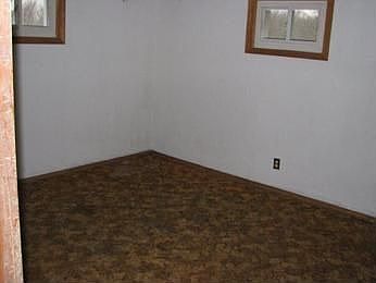 2nd image of 10147 Fisher Rd