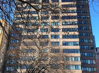 256 Jarvis St, Toronto, ON M5B 2J4