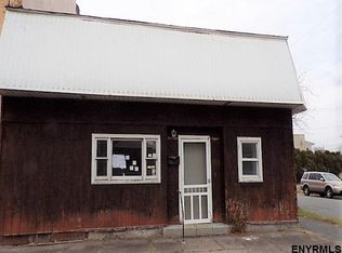 301 23rd St, Watervliet, NY 12189