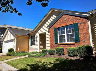 242 Windcroft Cir NW #1B, Acworth, GA 30101