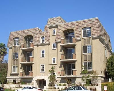 5th image of 2810 S Sepulveda Blvd APT 204