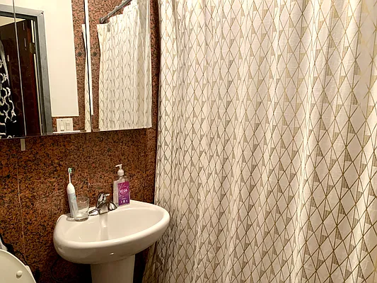 Rented by Alpha Properties NYC I LLC | media 17