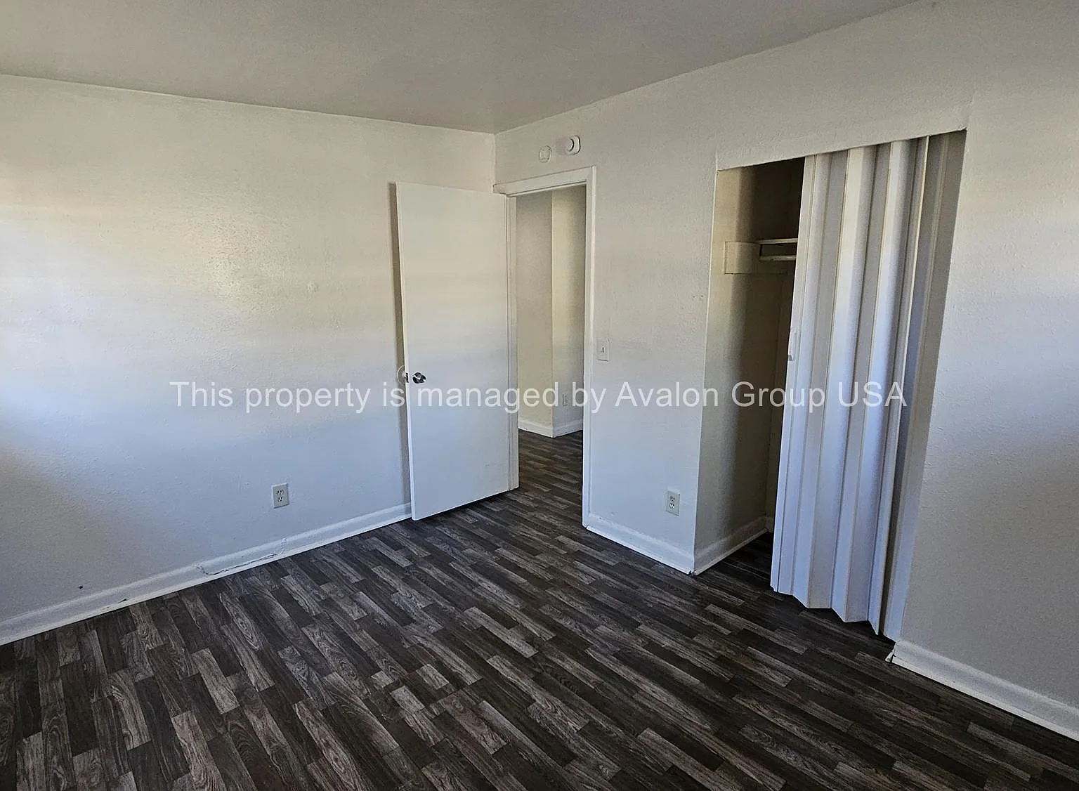 2 bed, 624 sqft, $945 — Photo 4