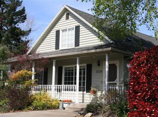 330 Sunrise Ave, Medford, OR