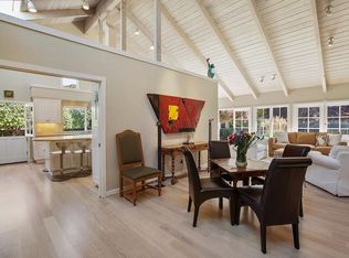 7076 Fairway Pl, Carmel, CA 93923