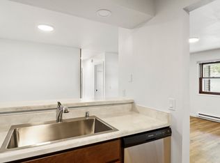 493-509 S Perry Pkwy #17246071, Oregon, WI 53575