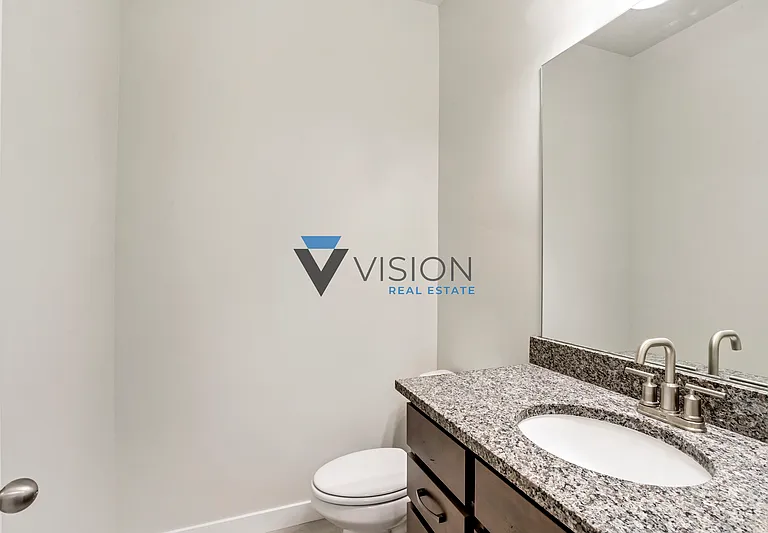 4081 W Harmony Dr — Photo 3