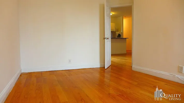 Rented by New York Quality Living Downtown | media 25