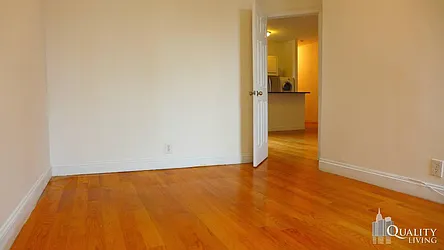 Rented by New York Quality Living Downtown