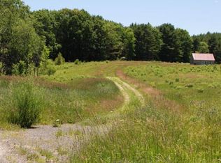 0 Poland Rd, Freeport, ME 04032