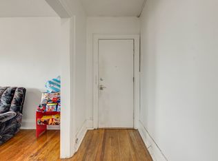 157 Wychwood Ave #9, Toronto, ON M6C 2T1