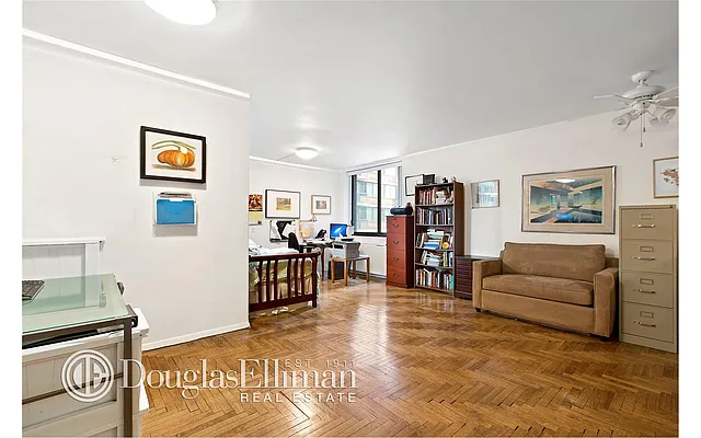 Rented by Douglas Elliman | media 11