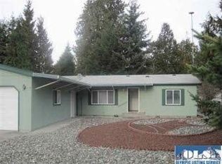 52 Holly Cir, Port Angeles, WA
