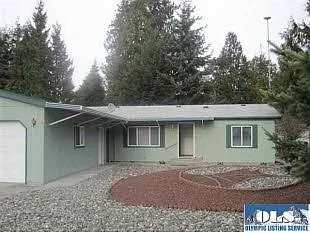 52 Holly Cir photo 1