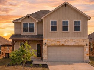 290 Bayberry Cir, Buda, TX 78610