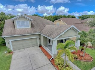 14151 Southern Red Maple Dr, Orlando, FL 32828