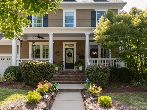 4306 Birkshire Hts, Fort Mill, SC 29708