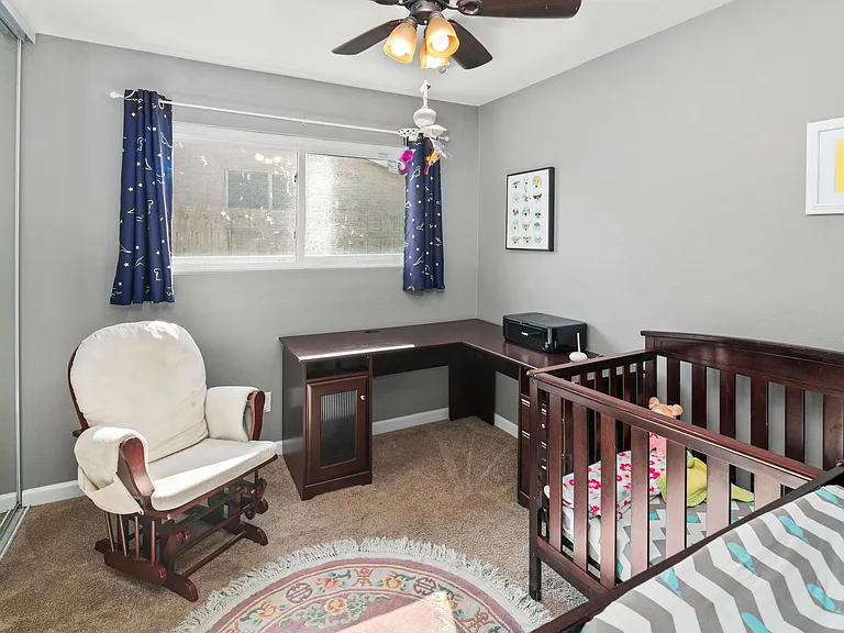 752 Osage St — Photo 16