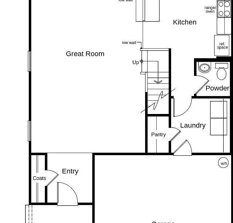 156 STONECREST Drive, Saint Johns, FL 32259 Zillow